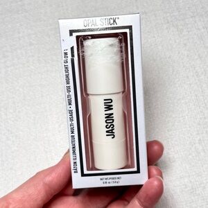 NEW Jason Wu Opal Stick